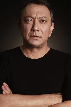 Kırgın Çiçekler Toprak’ın Babası (Özdemir Çiftçioğlu) Kimdir?