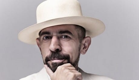 Dada Dandinista 4 Haziran Cumartesi Konukları Kimler