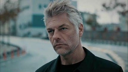 Kurtlar Vadisi Pusu Tilki Andrei (Orhan Edip Ertürk) Ölüyor Mu?