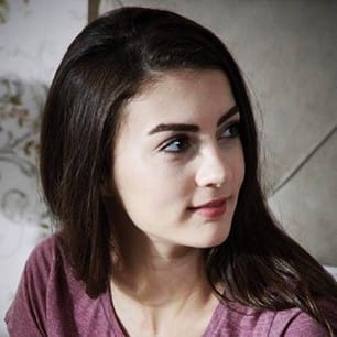 Aslan Ailem Burcu Kimdir?