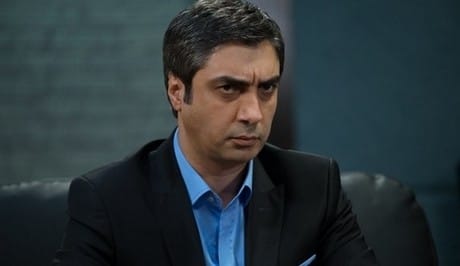 Kurtlar Vadisi Pusu Sezon Finali Tarihi Belli Oldu