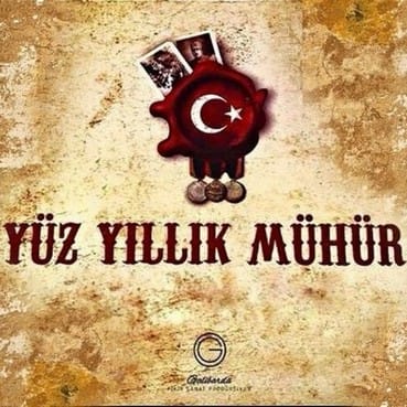 Yüzyıllık Mühür Oyuncu Kadrosu Konusu Ve Fragmanı