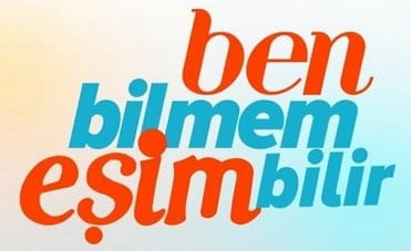 Ufuk Özkan Ben Bilmem Eşim Bilir’in Sunucusu Oldu