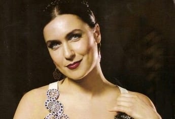 Bodrum Masalı’nın Yıldız’ı Şevval Sam Diziden Ayrıldı Mı?