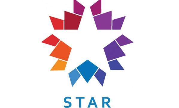 Şampiyon Oyuncu Kadrosu