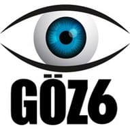 Göz6 Yarışmacıları Kimler Ne Zaman Başlıyor?