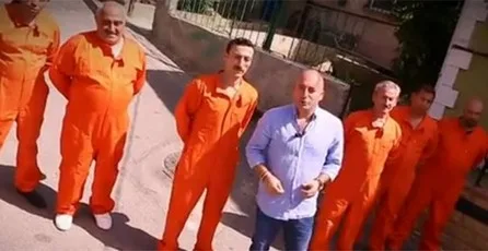 Güle Güle Oturun Nasıl Başvuru Yaparım Ne Zaman Başlıyor?