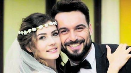 Şahane Damat 4. Bölüm 19 Temmuz Neden Yok?