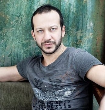 Çukur Aliço Kimdir?