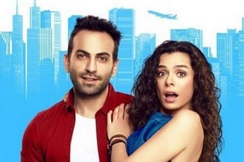 Aşk Yeniden Yeni Ve Son Bölüm Tekrarı Hangi Günler Yayınlanacak?