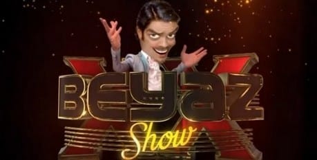 Beyaz Show’un Bu Haftaki Konukları