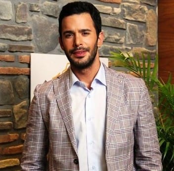 Barış Arduç Derimod Reklamından Ne Kadar Aldı?