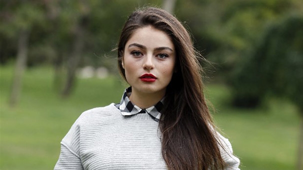 Yalancısın Sevgilim Bitti Mi?