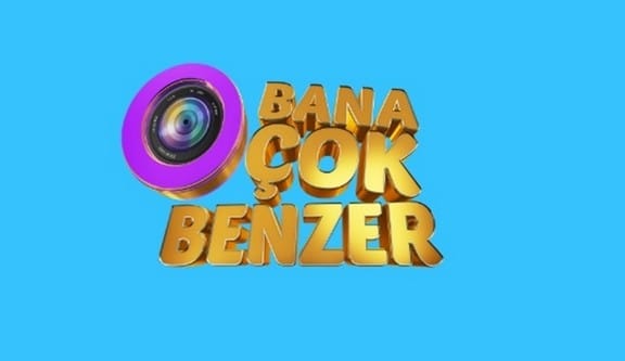 O Bana Çok Benzer Neden Yok?