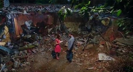 O Hayat Benim’e Yeni Bir Oyuncu Dahil Oldu