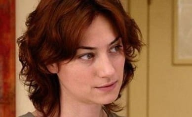 Eşkiya Dünyaya Hükümdar Olmaz Ceylan (Sanem Çelik) Öldü Mü?