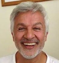 Yasak Elma Halit Kimdir?