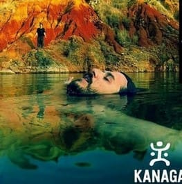 Kanaga Dizi Müziği