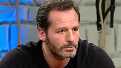 Söz Erdem Komutan Öldü Mü?