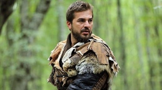 Diriliş Ertuğrul Tekrar Bölümleri Ne Zaman?