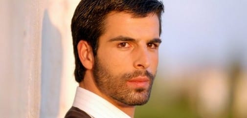 Mehmet Akif Alakurt Oyunculuğu Bıraktı