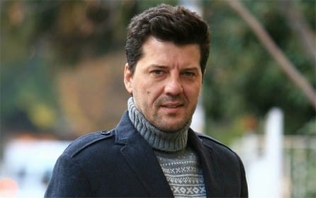 Mehmetçik Kutül Amare Cox Kimdir?