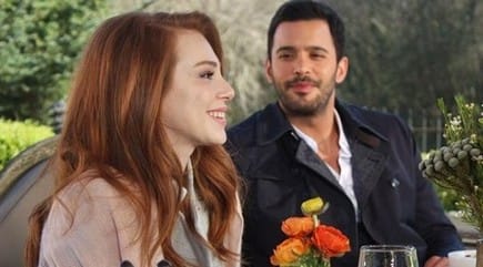 Kiralık Aşk Tekrarları Ne Zaman Yayınlanacak?