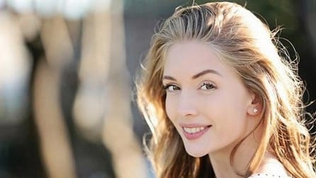 Anavatan Oyuncu Kadrosu Listesi