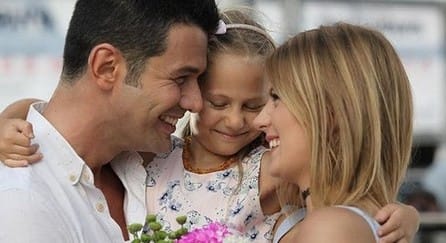 Küçük Ortak Oyuncu Kadrosu Listesi Ne Zaman Başlıyor?