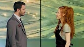 Kiralık Aşk’ın Yeni Sezonu Nerede Çekildi?