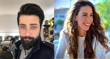 Cesur Yürek Dizisi Yayın Tarihi Belli Oldu