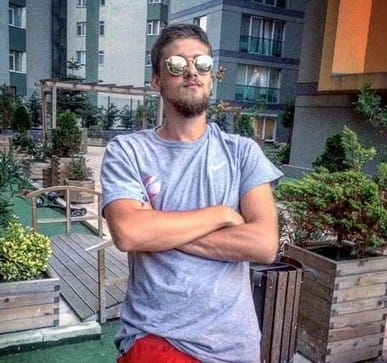 Arkadaşlar İyidir Eren (İdris Nebi Taşkan) Kimdir?