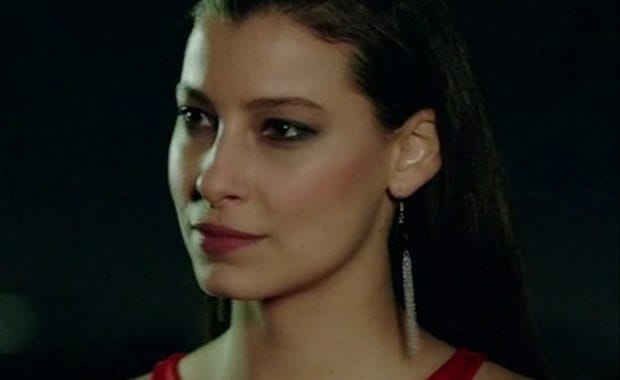 Kiralık Aşk Seda (Müjde Uzman) Kimdir?