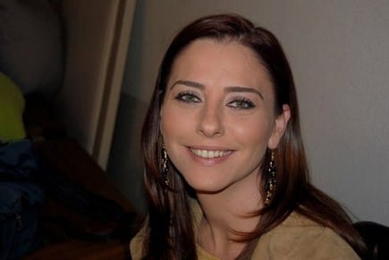 Dayan Yüreğim Elvan Ölüyor Mu?