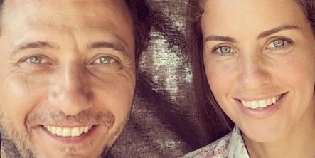 Bir Kahramanın Rüyası Oyuncu Kadrosu Listesi Fragman