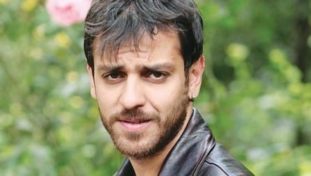 Çukur Salih Ölecek Mi?