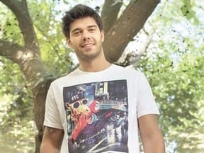 Kalbimdeki Deniz Mustafa Öldü Mü?