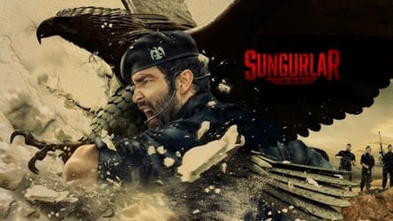 Sungurlar Hangi Kanala Transfer Olacak