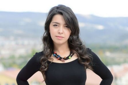 Yeter Yonca (Sibel Şişman) Kimdir?