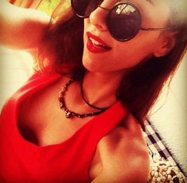 İsimsizler Seher Kimdir?