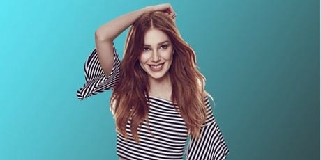 Kiralık Aşk Dizisi Elçin Sangu Hakkındaki İddiaları Yalanladı