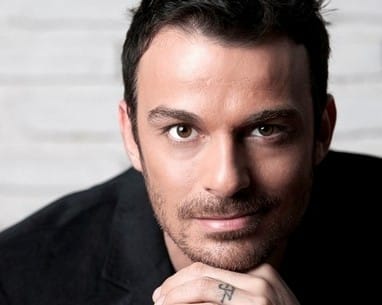 Göz6 Yeni Sunucusu Kimdir?