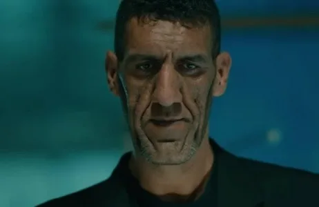 İçerde Minik (Seyithan Özdemir) Kimdir?