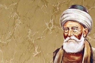 Hacı Bayram Veli Oyuncu Kadrosu Listesi