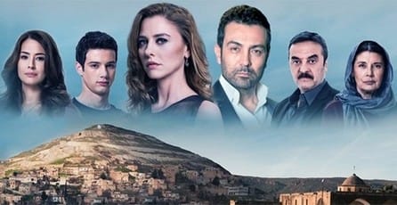 Karagül Bitiyor Mu?