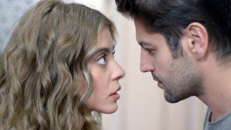 Kaçın Kurası’nın Saati Değişti Yeni Saatinde Ekrana Gelecek