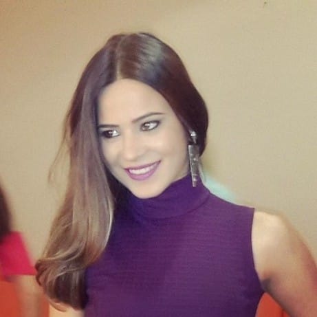 Eve Dönüş Ceyda (Gizem Güler) Kimdir?