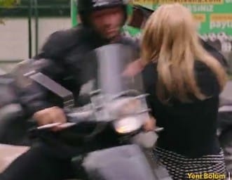 Paramparça Cansu (Leyla Tanlar) Ölüyor Mu?