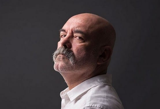 Çukur – İdris Koçovalı Öldü Mü?