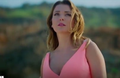 Kalbimdeki Deniz Yeni Ve Son Bölüm Tekrarı Hangi Günler Yayınlanacak?